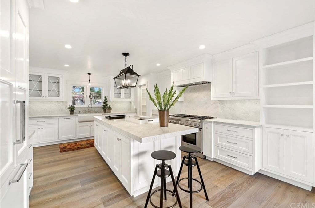 Arbor Drive residential project, photo 3