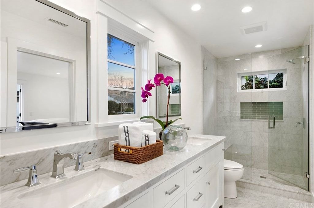 Arbor Drive residential project, photo 4