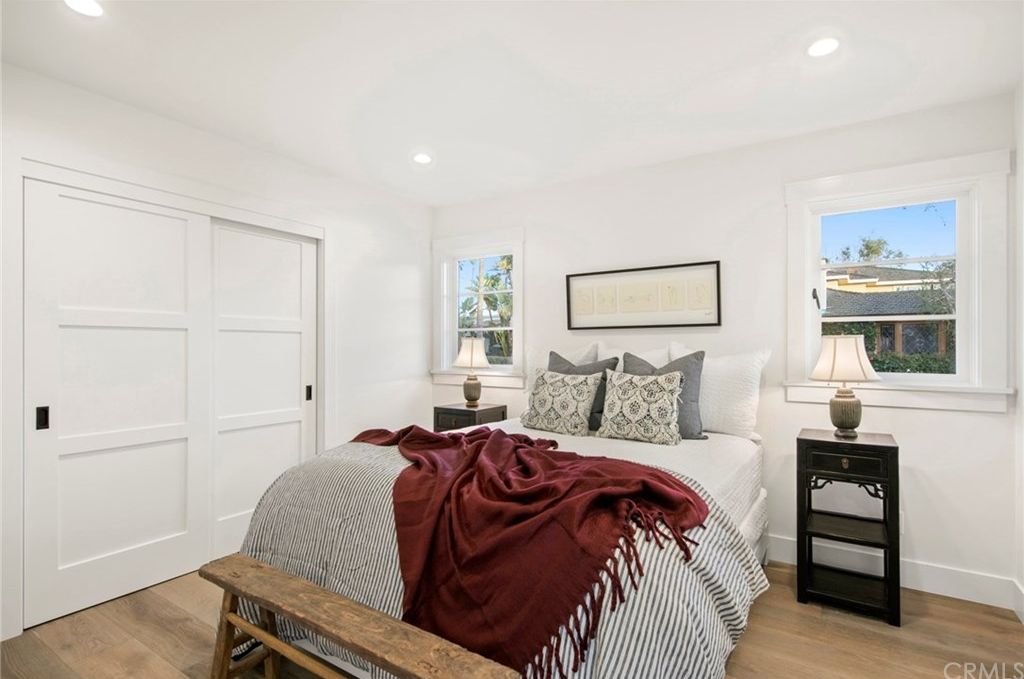Arbor Drive residential project, photo 5