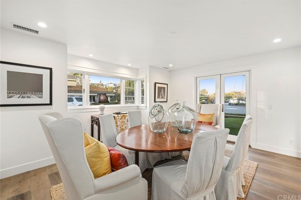Arbor Drive residential project, photo 8
