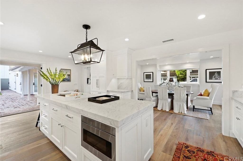 Arbor Drive residential project, photo 9