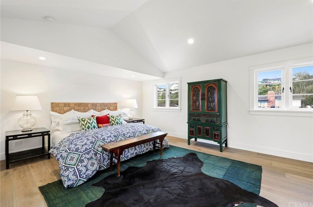 Arbor Drive residential project, photo 10