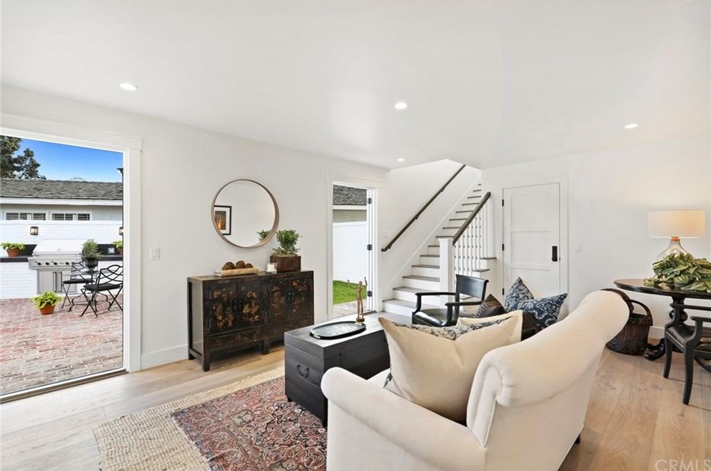 Arbor Drive residential project, photo 11
