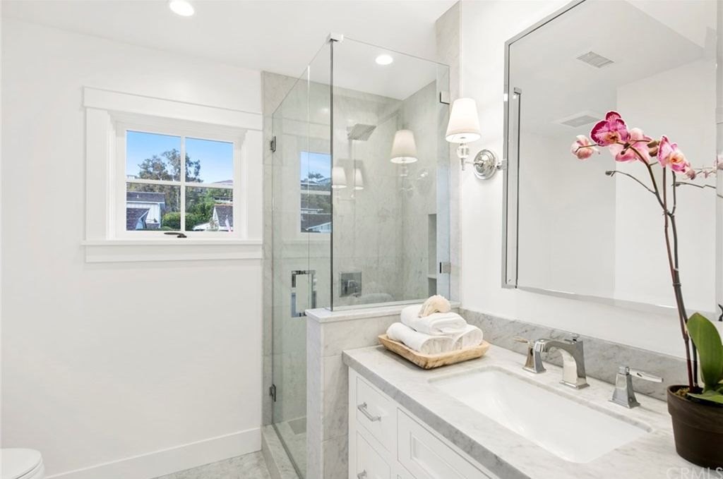 Arbor Drive residential project, photo 13