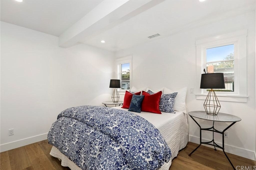 Arbor Drive residential project, photo 16