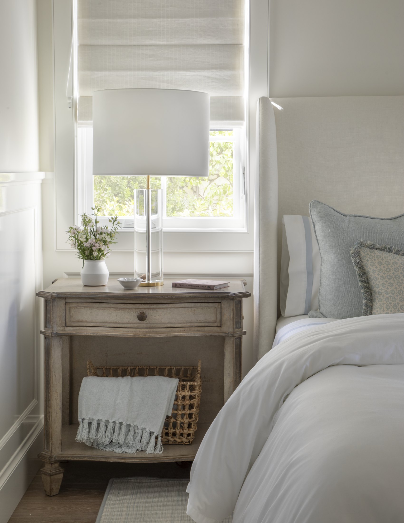 Ashford Ln residential project, photo 5