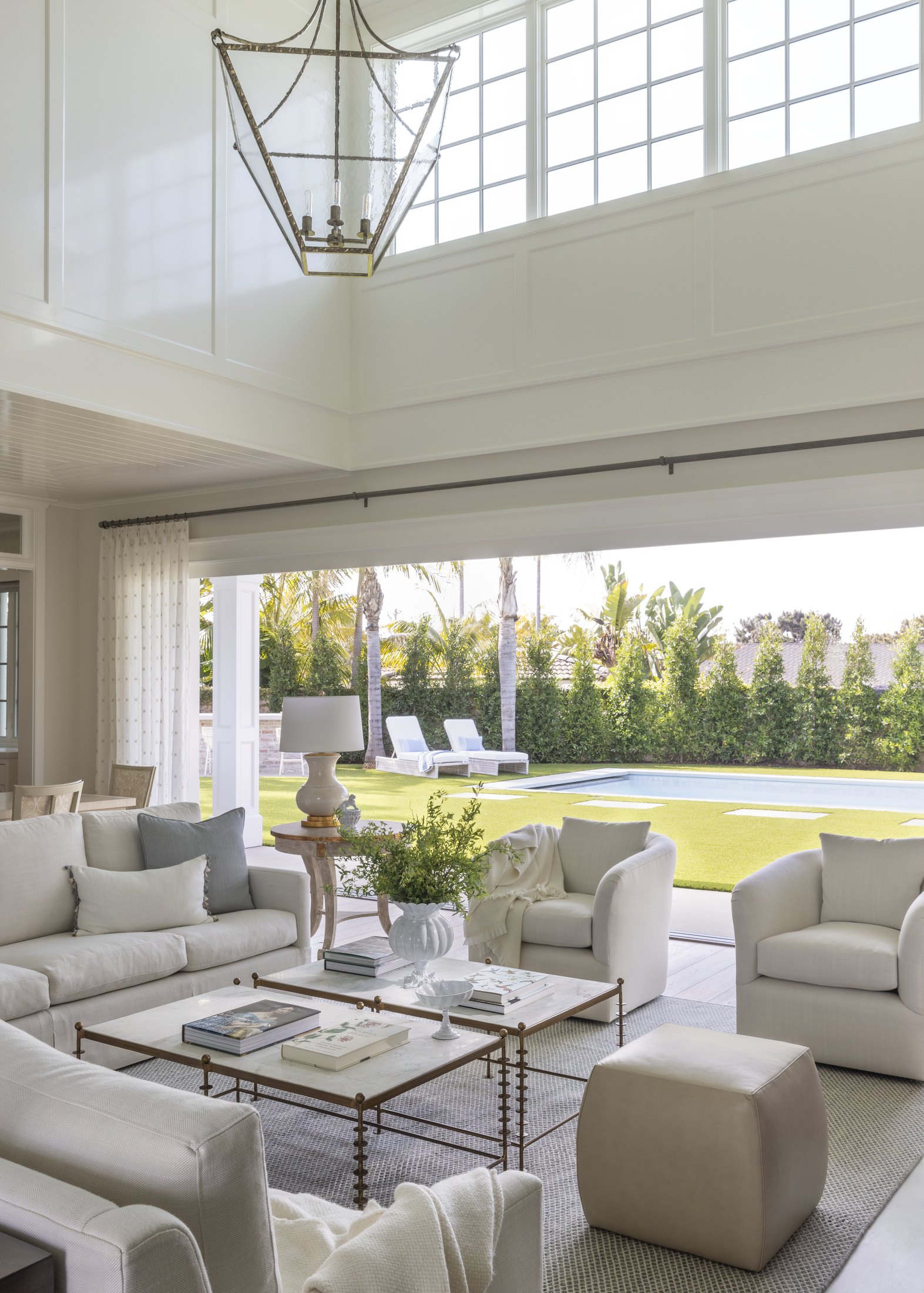 Ashford Ln residential project, photo 10