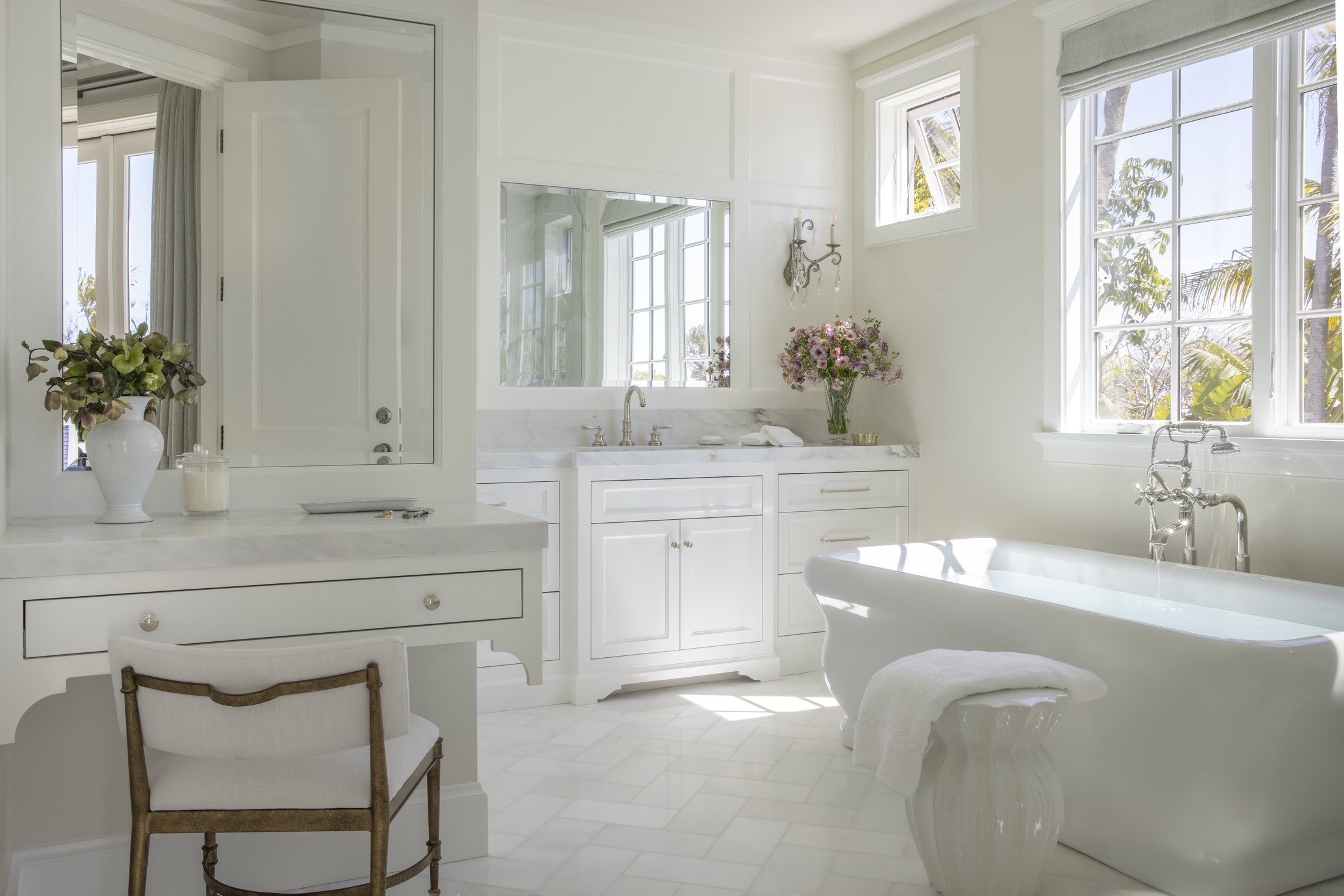 Ashford Ln residential project, photo 17