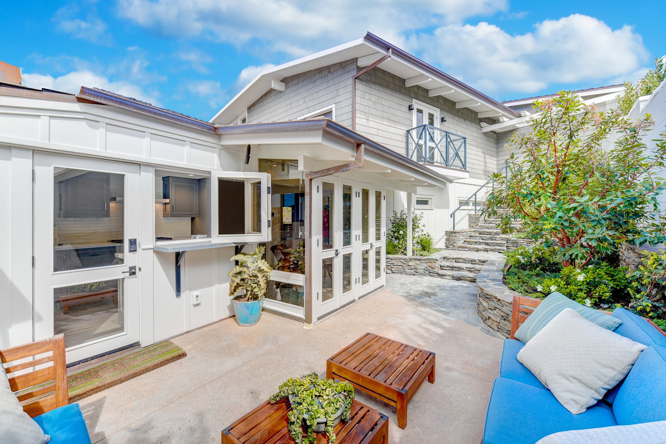 679 Canyon View residential project, photo 5