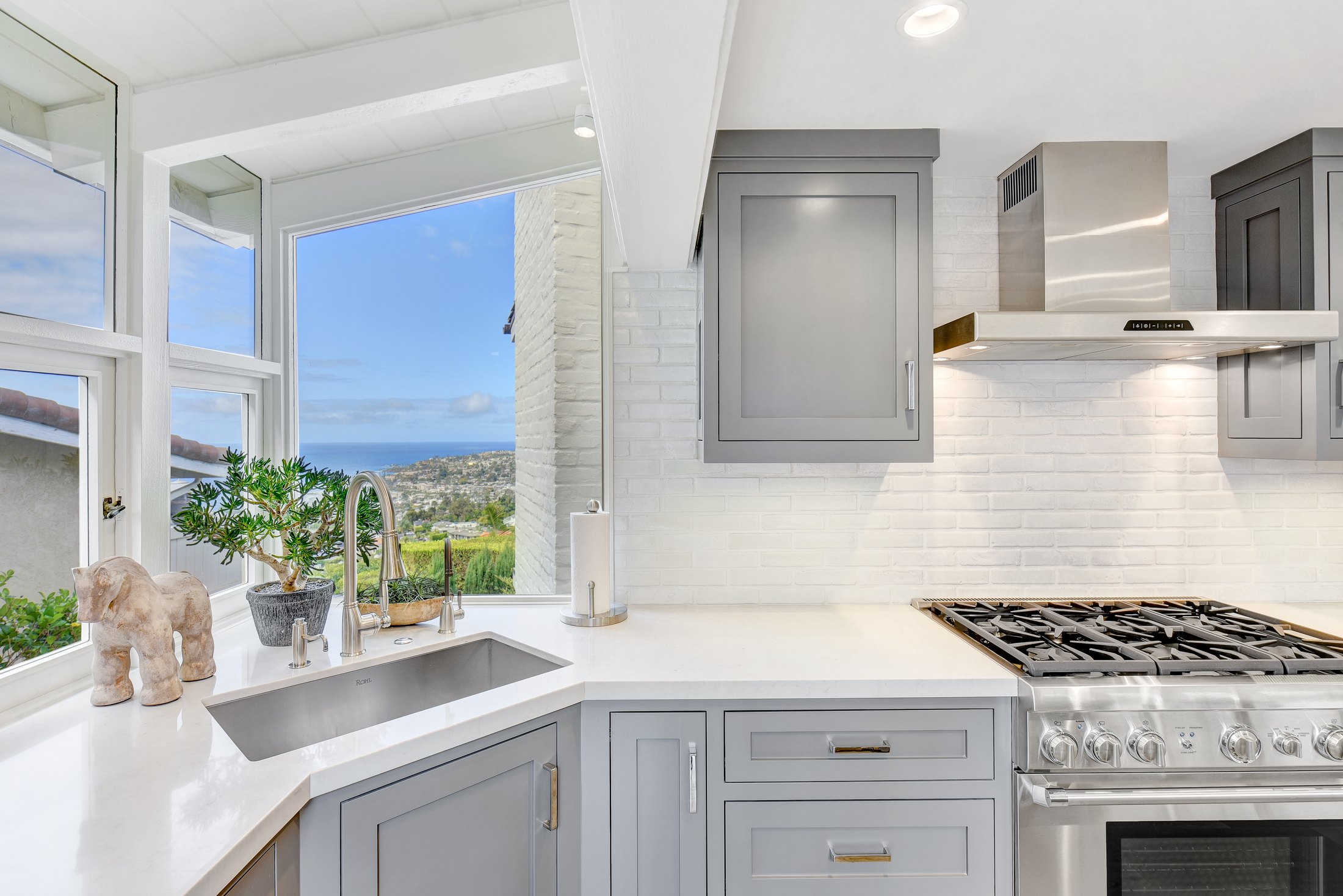 679 Canyon View residential project, photo 7