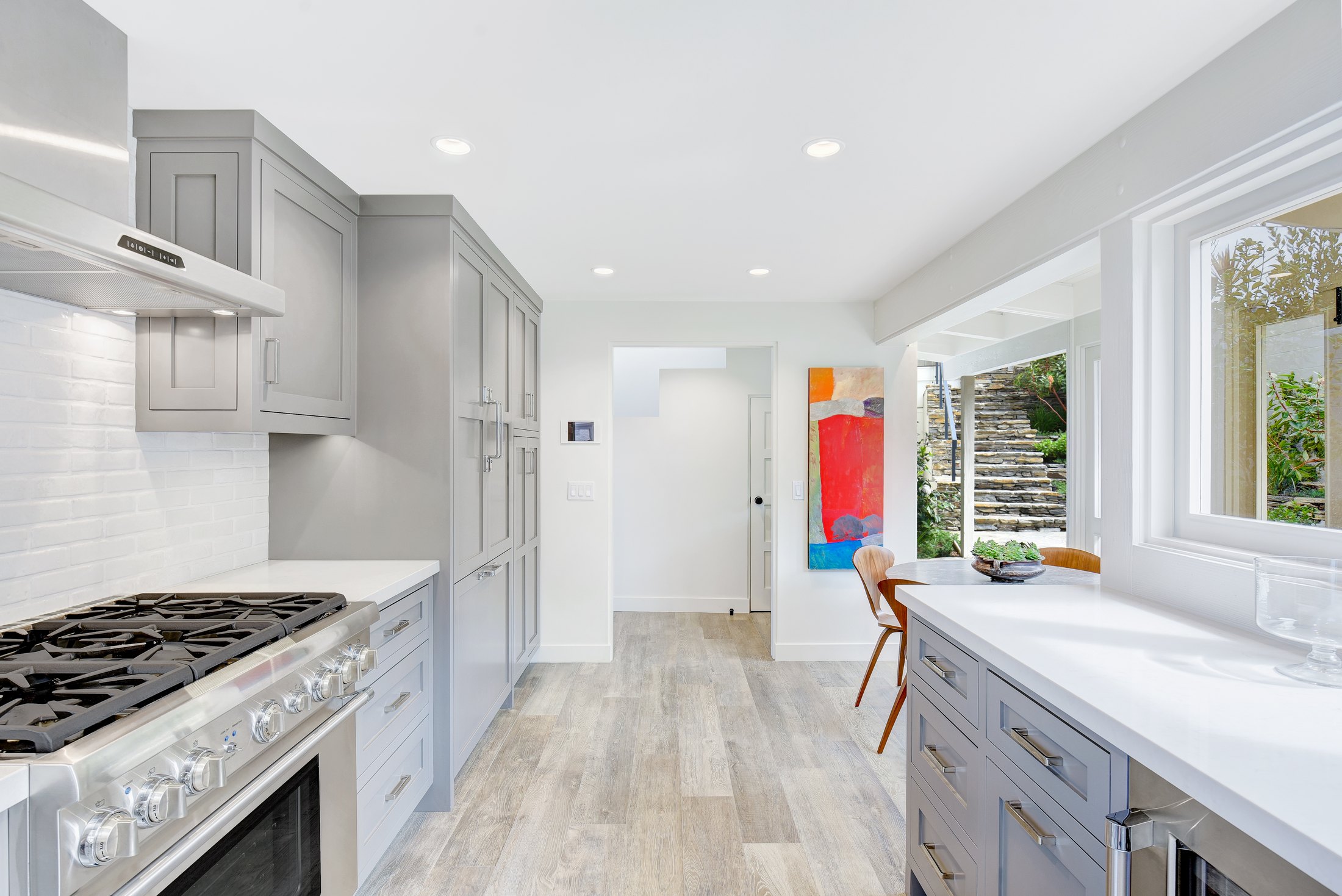 679 Canyon View residential project, photo 8