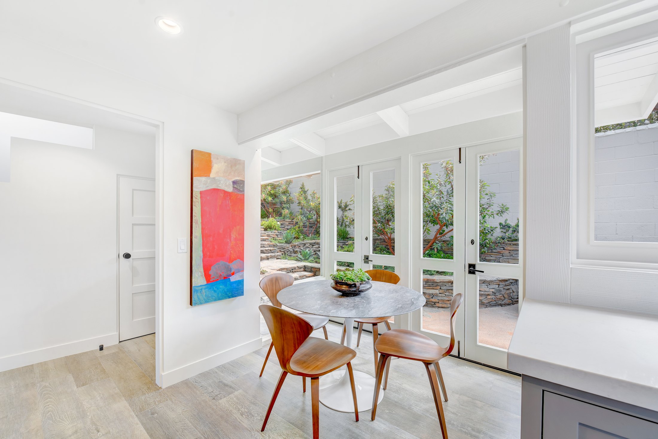 679 Canyon View residential project, photo 9