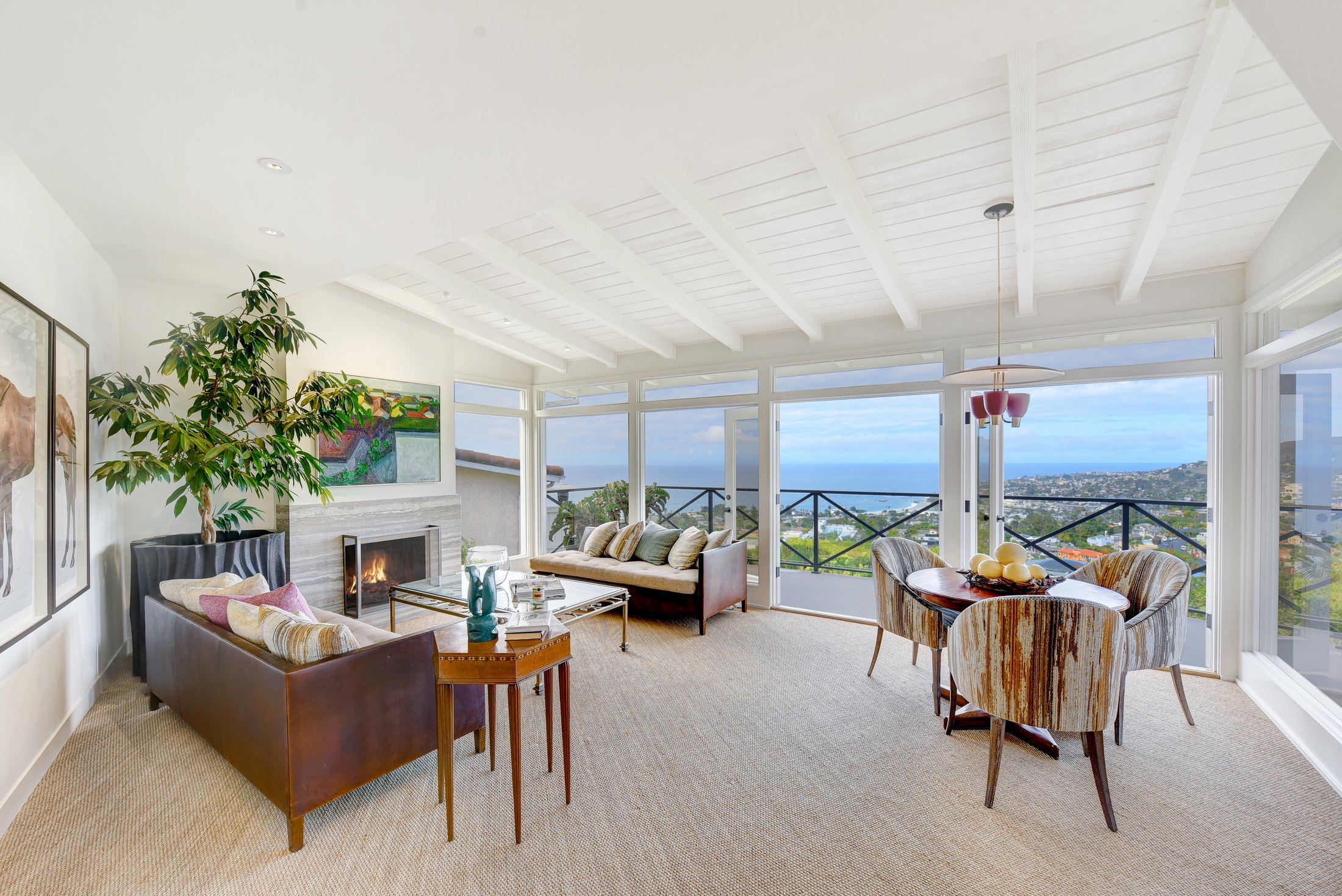 679 Canyon View residential project, photo 10