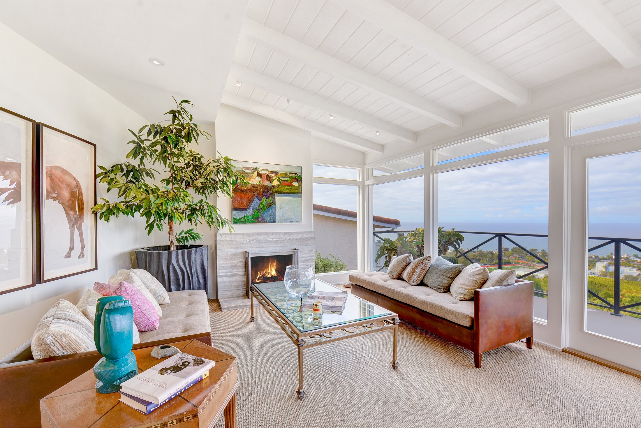 679 Canyon View residential project, photo 11
