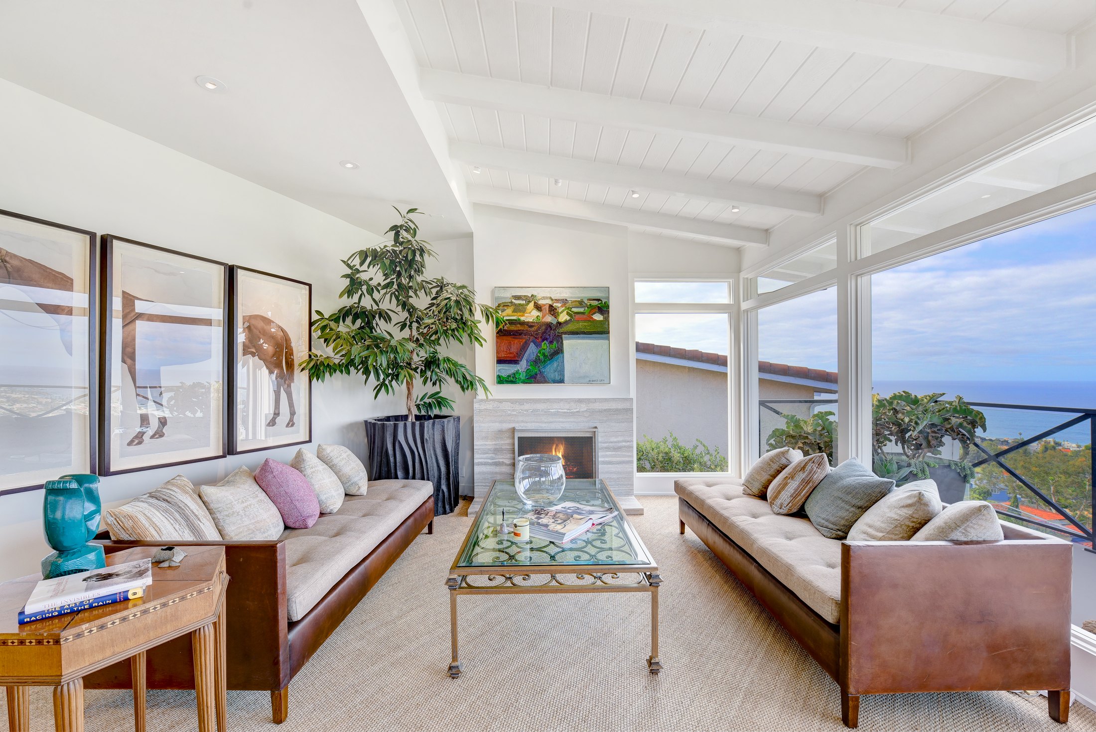 679 Canyon View residential project, photo 12