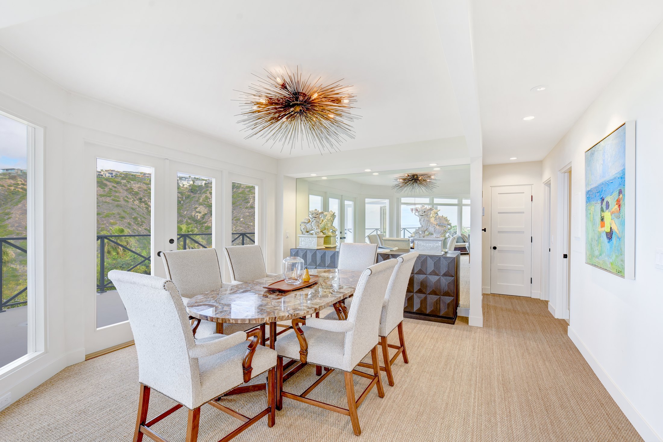 679 Canyon View residential project, photo 15