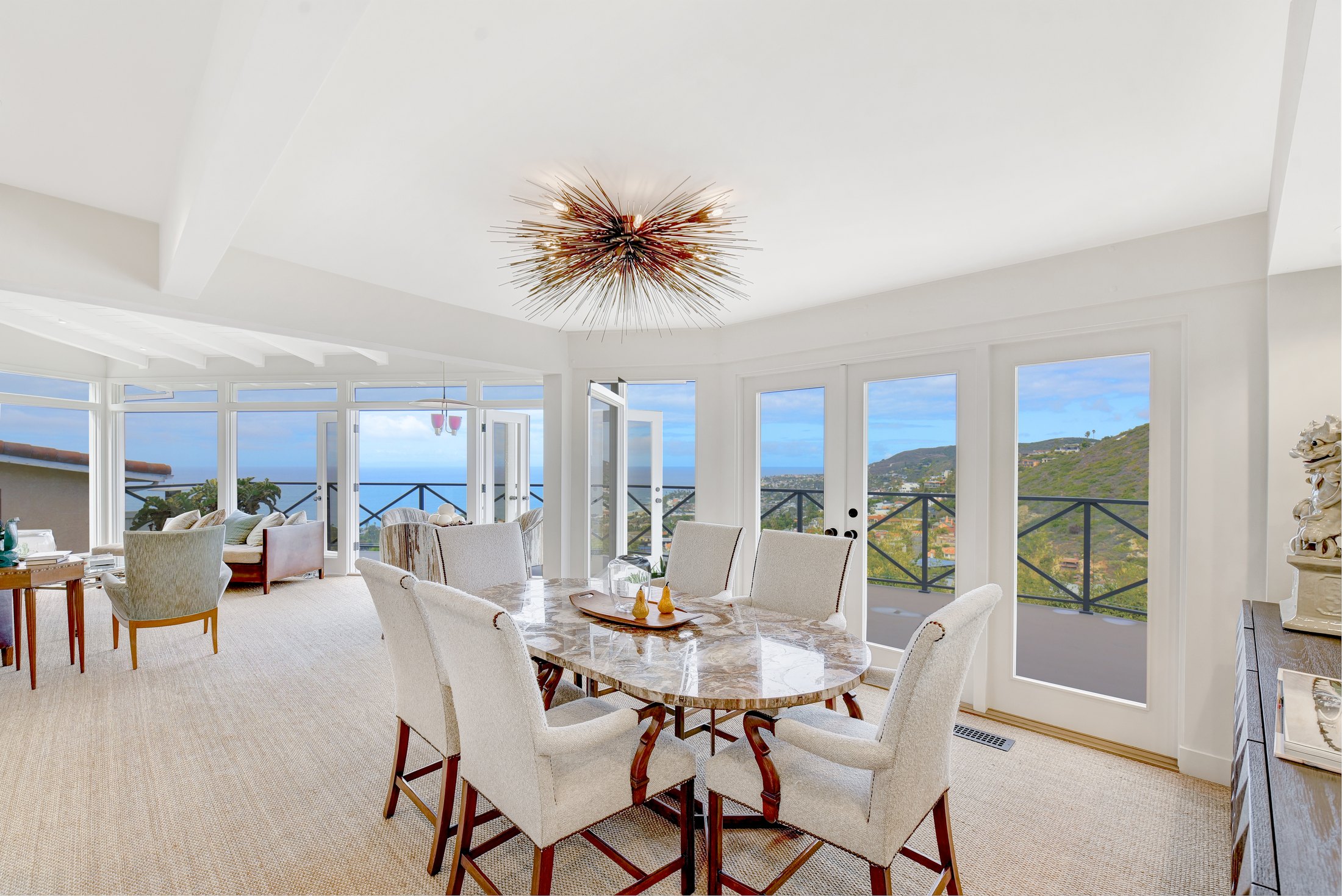 679 Canyon View residential project, photo 16