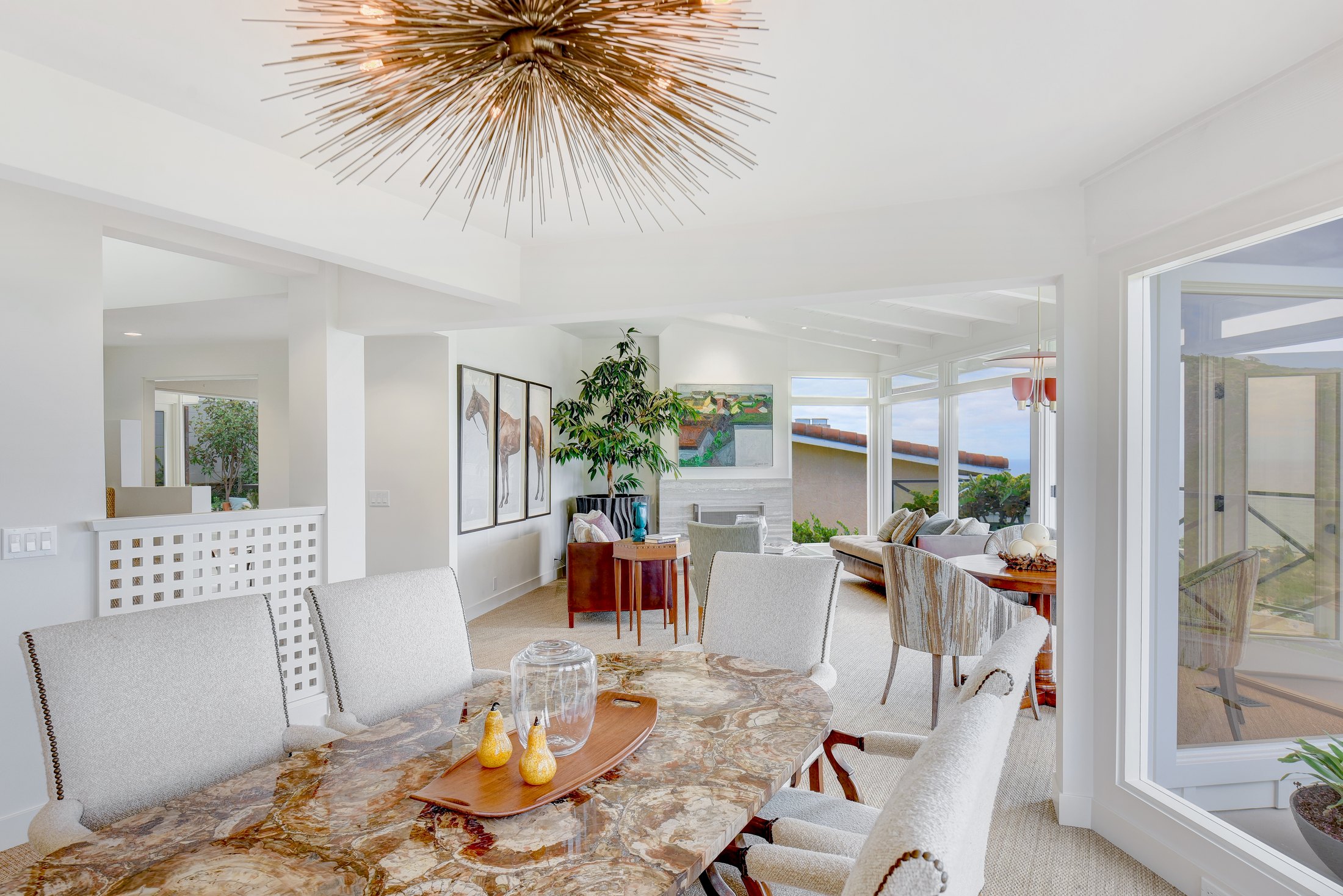 679 Canyon View residential project, photo 17
