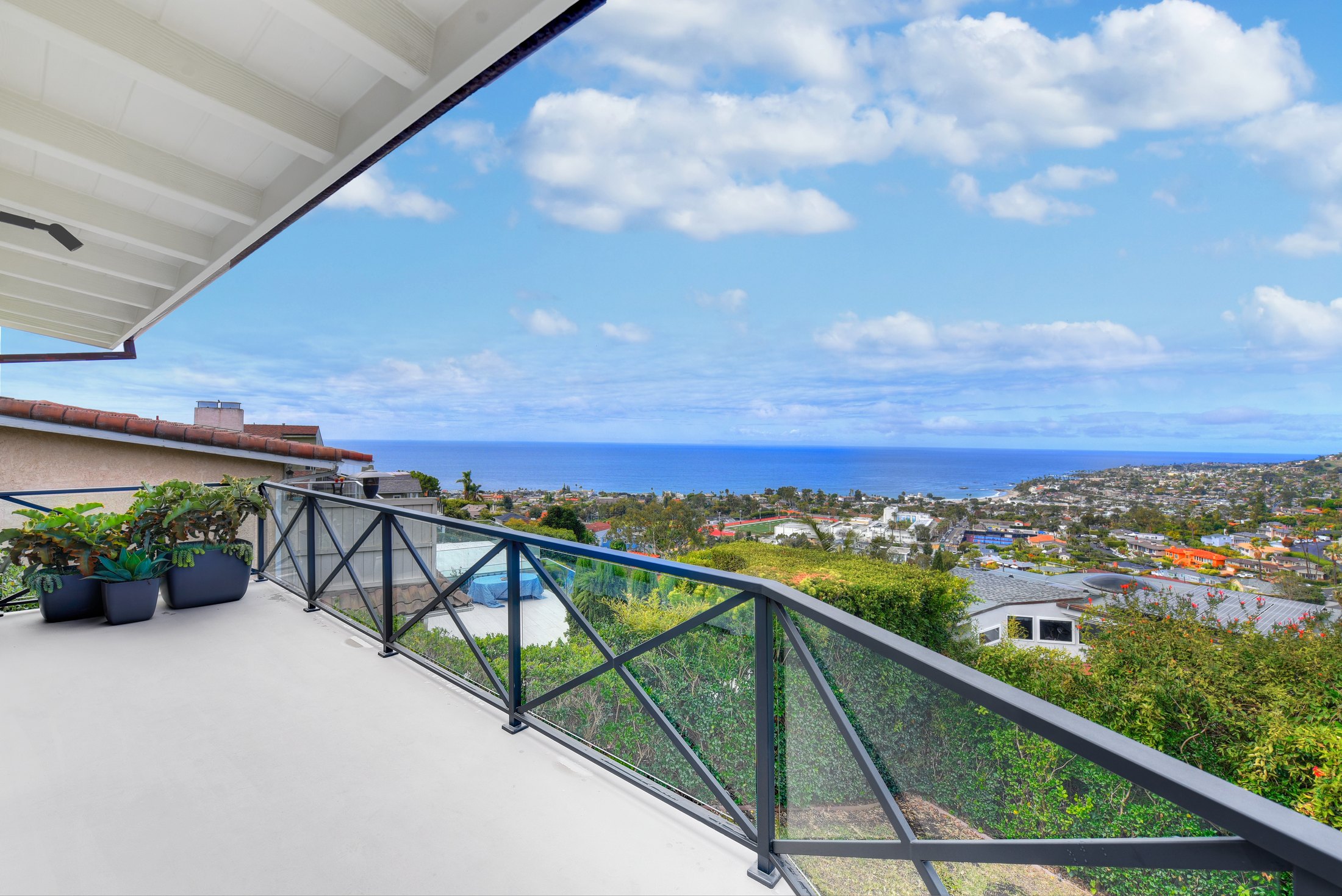 679 Canyon View residential project, photo 18