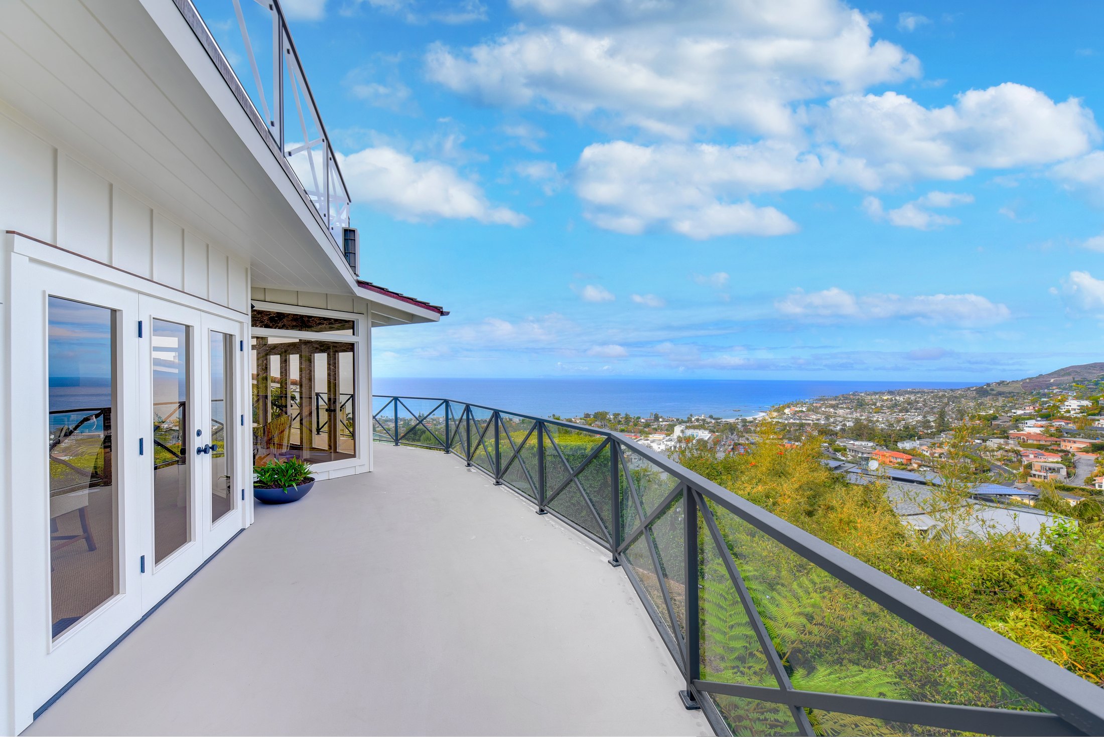 679 Canyon View residential project, photo 19