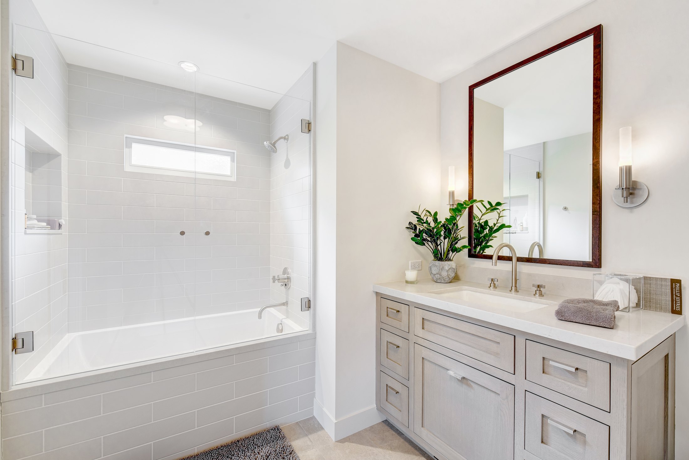 679 Canyon View residential project, photo 20