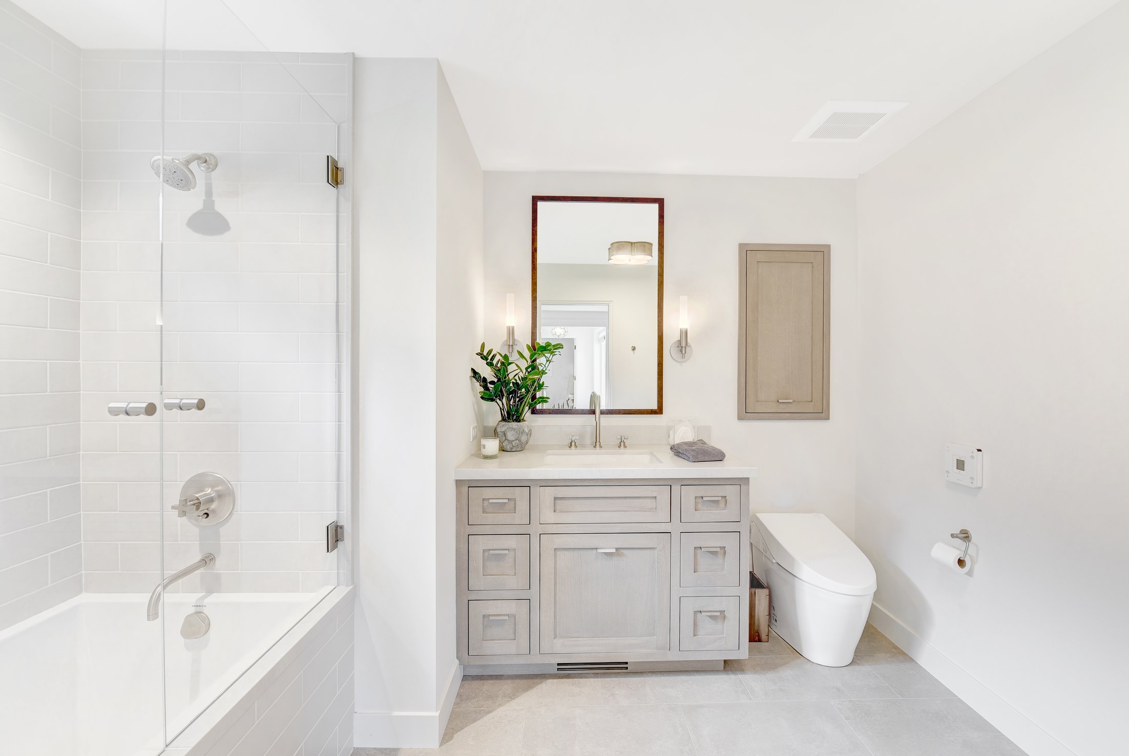 679 Canyon View residential project, photo 21