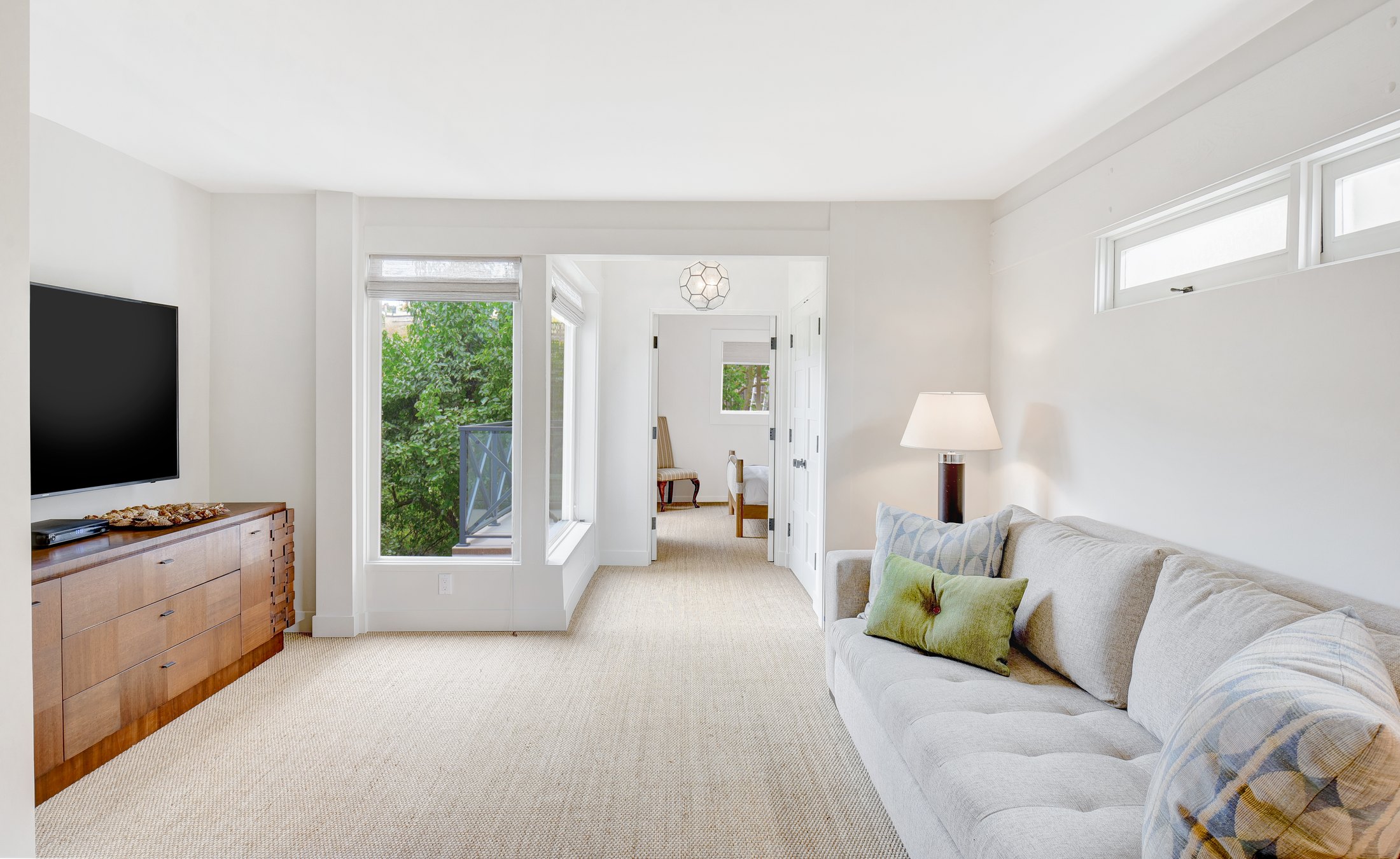 679 Canyon View residential project, photo 22