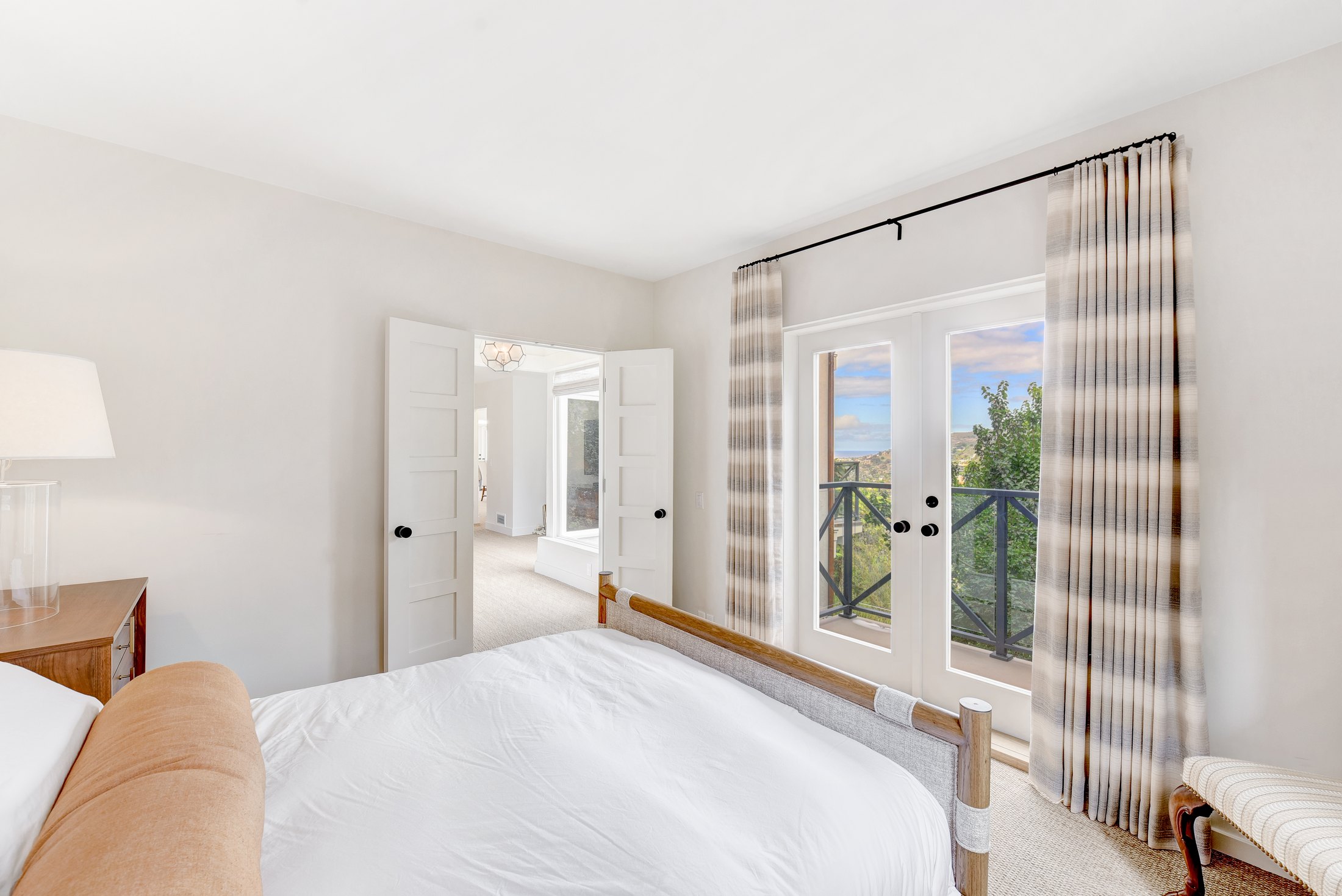 679 Canyon View residential project, photo 24