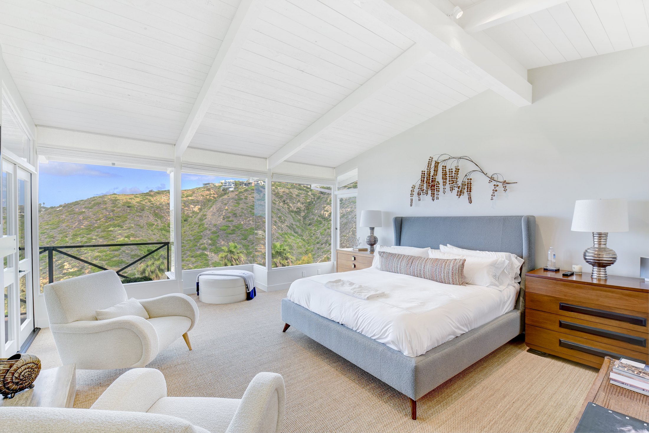 679 Canyon View residential project, photo 25