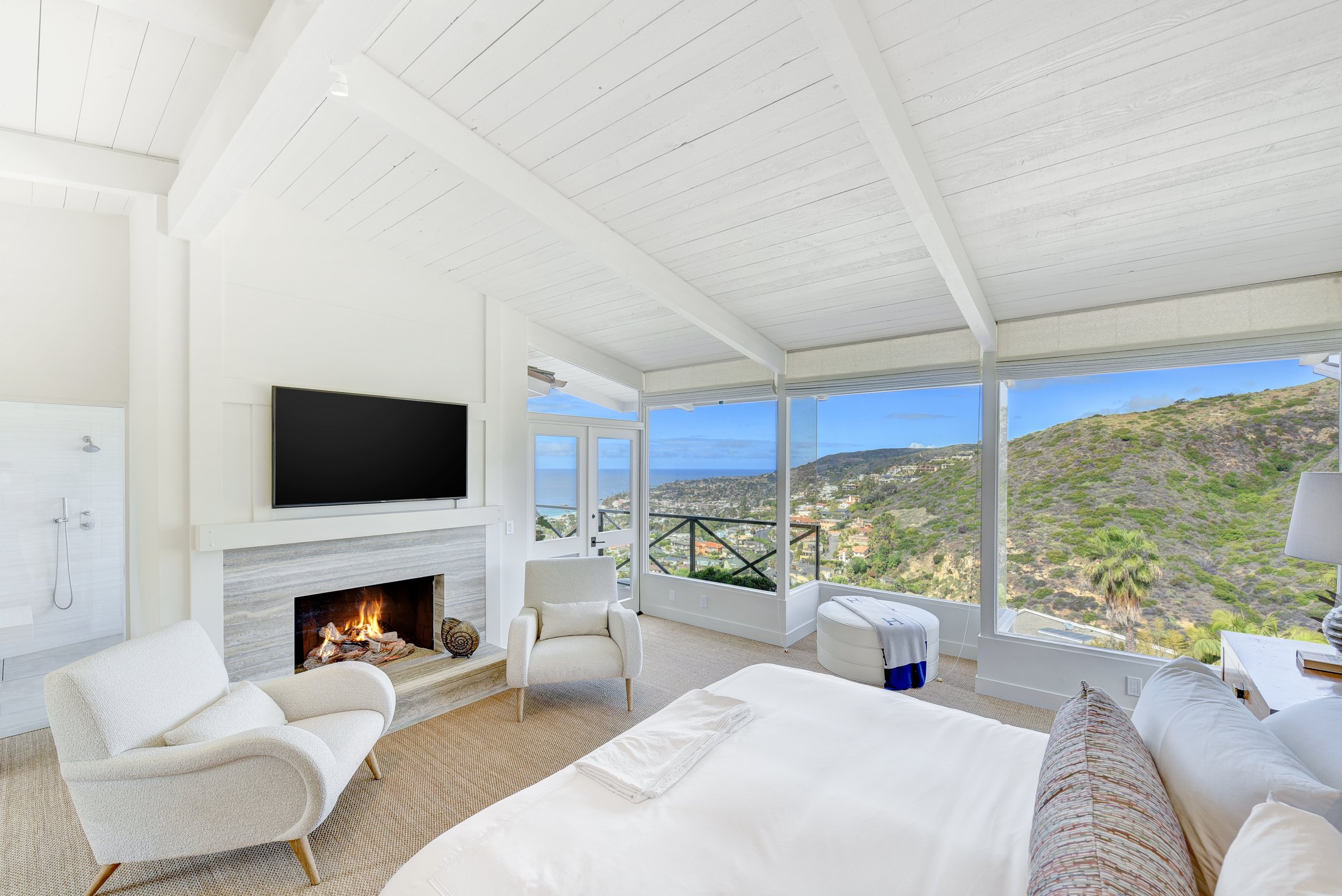 679 Canyon View residential project, photo 26