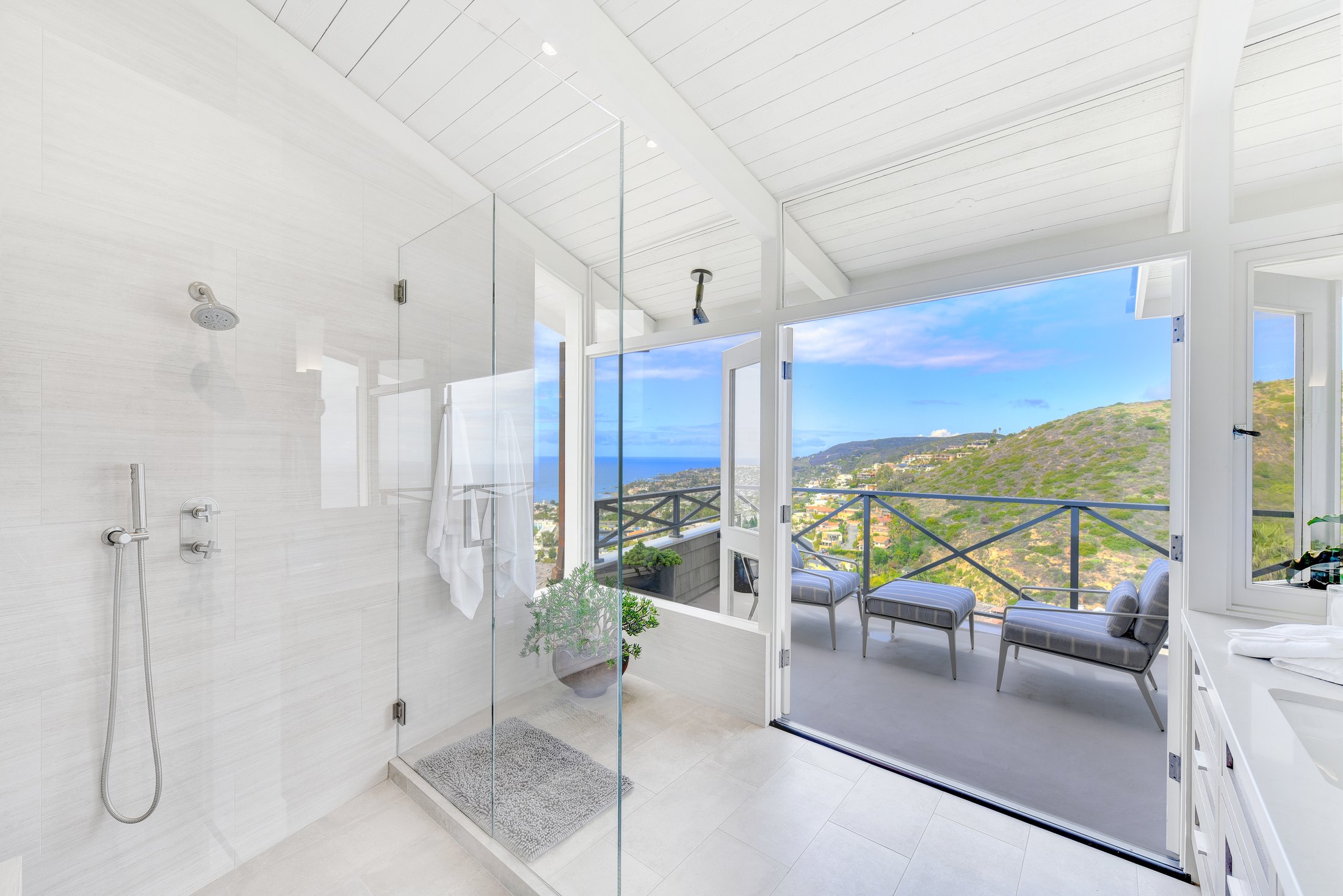 679 Canyon View residential project, photo 28