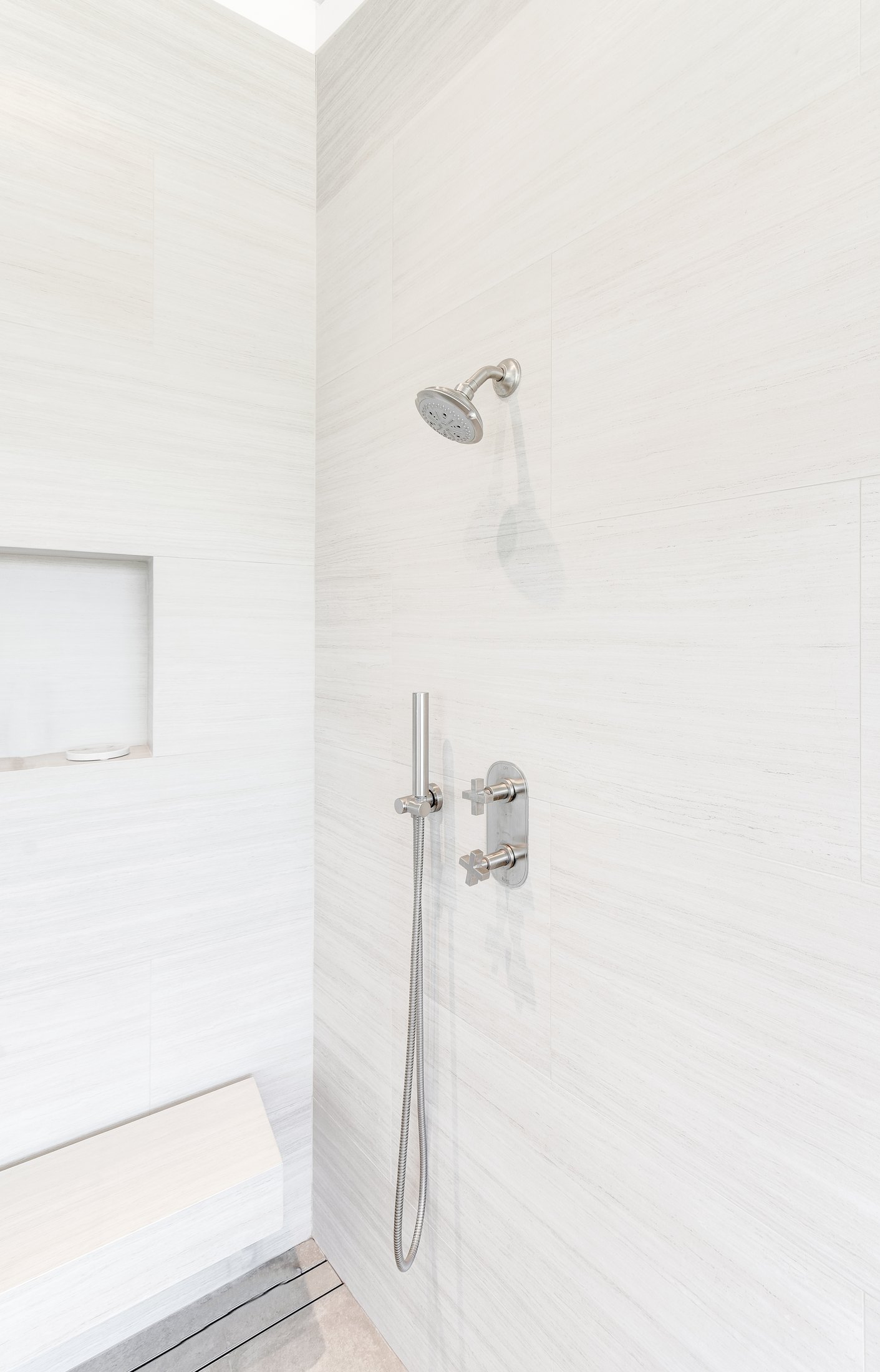 679 Canyon View residential project, photo 29