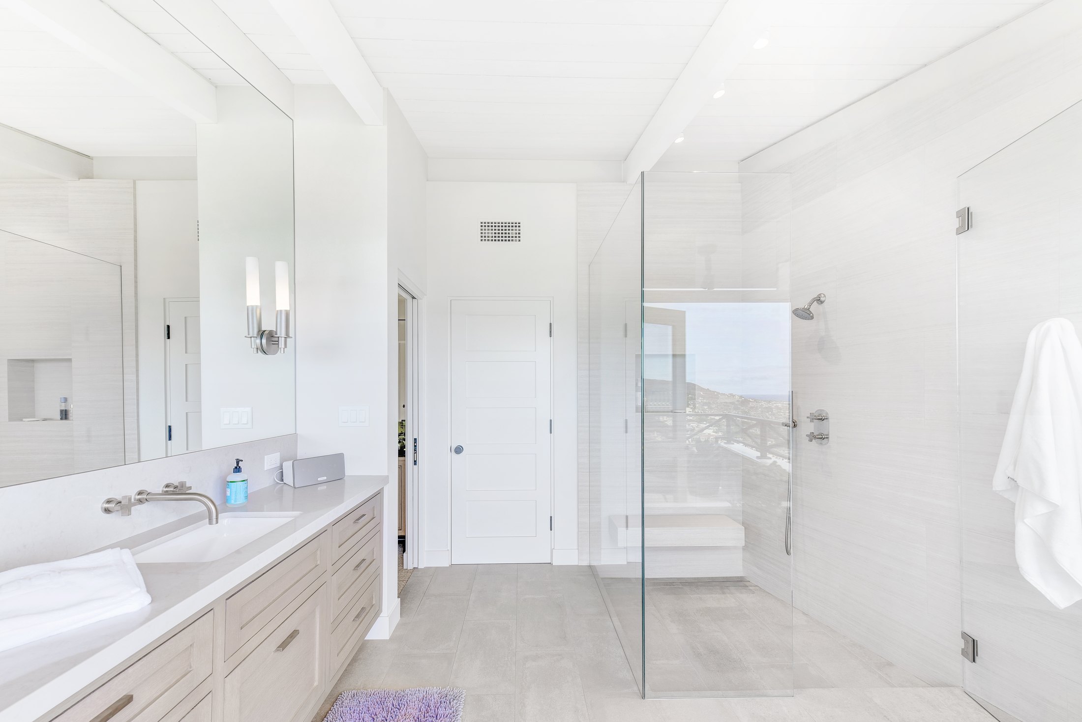 679 Canyon View residential project, photo 30