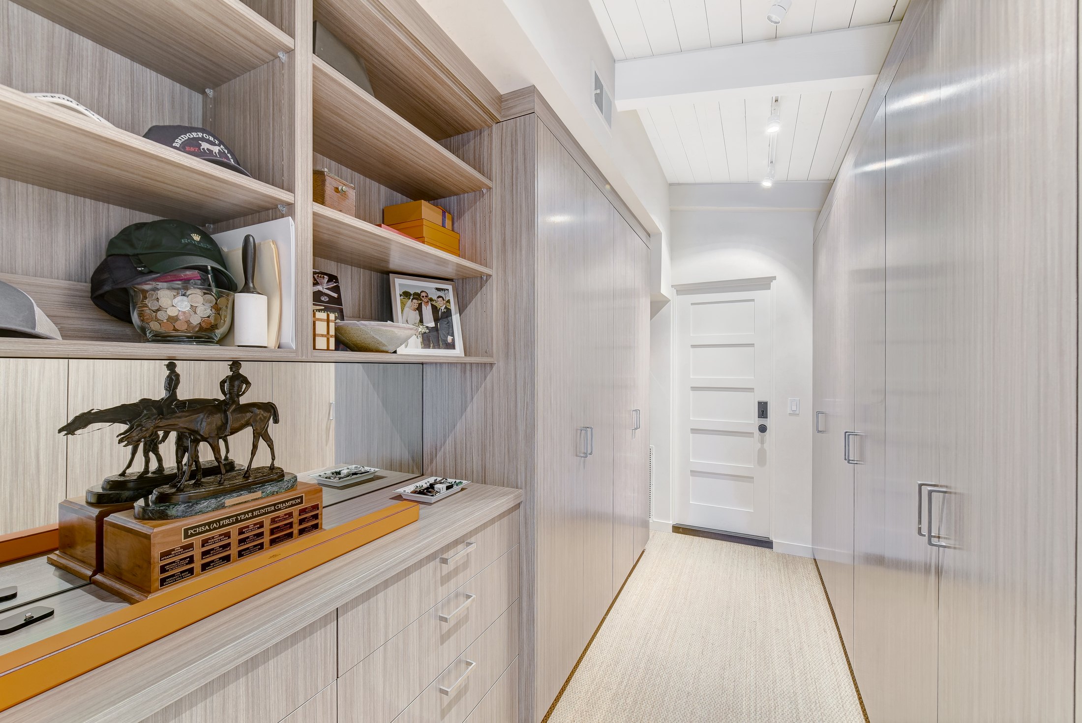 679 Canyon View residential project, photo 31