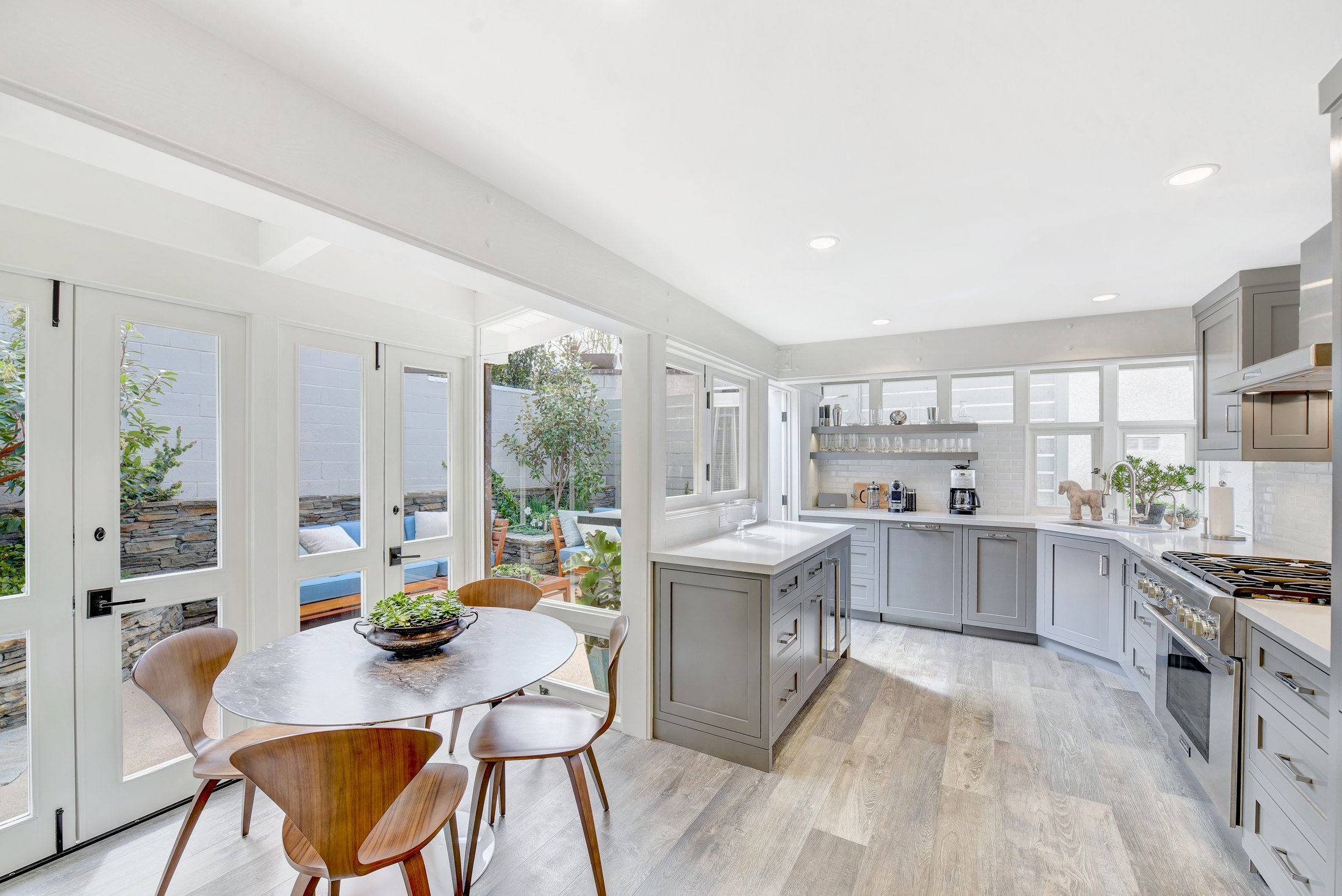 679 Canyon View residential project, photo 37