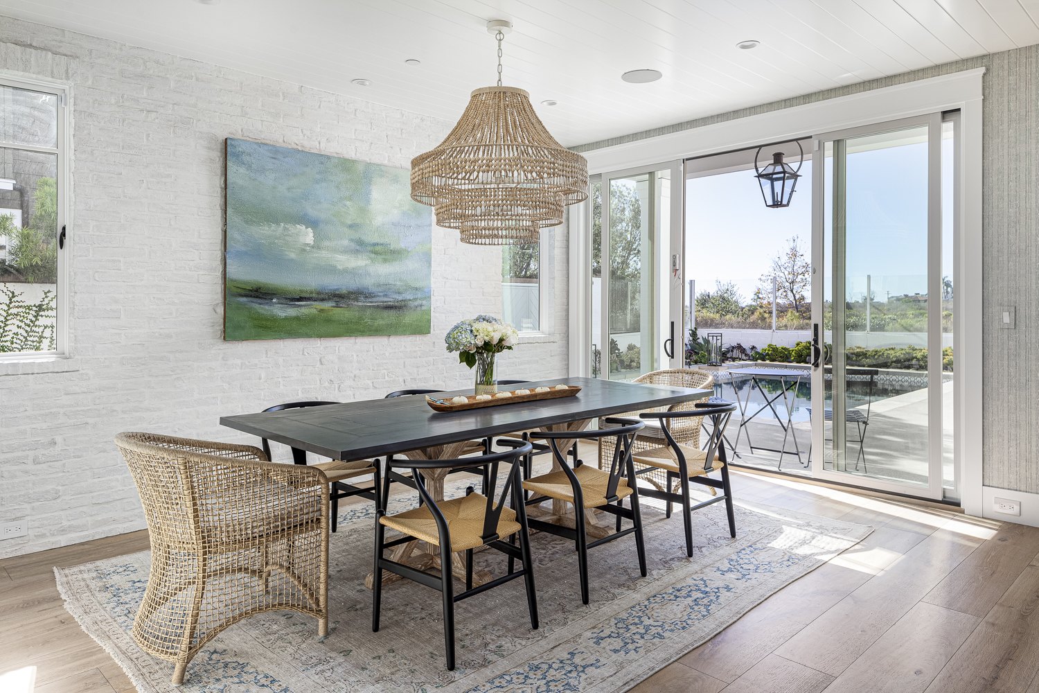 Cape Andover residential project, photo 9