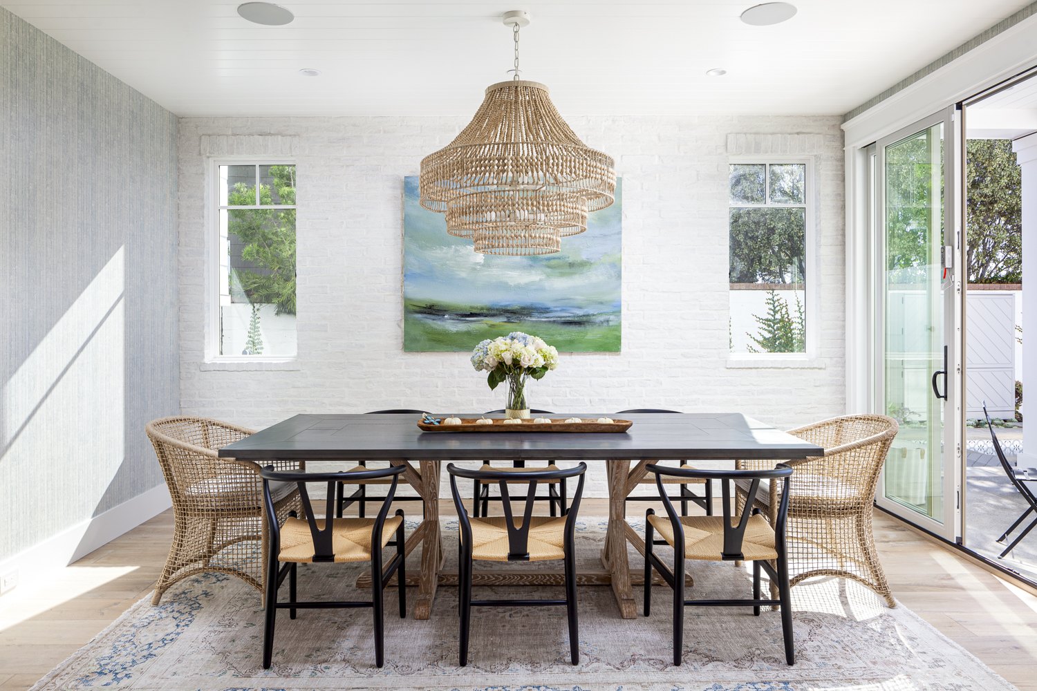 Cape Andover residential project, photo 10
