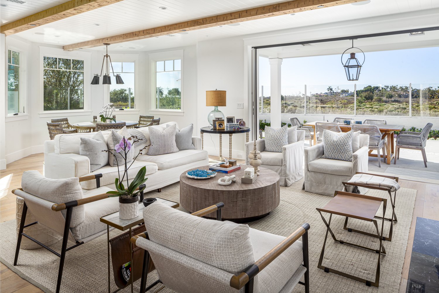 Cape Andover residential project, photo 11