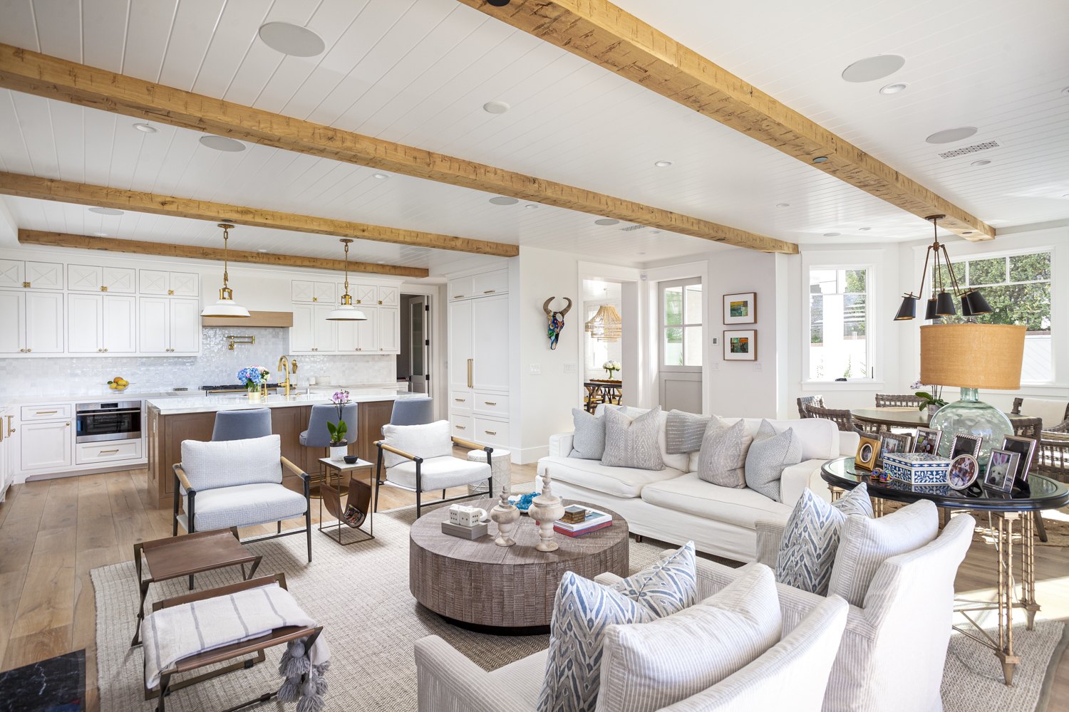 Cape Andover residential project, photo 5
