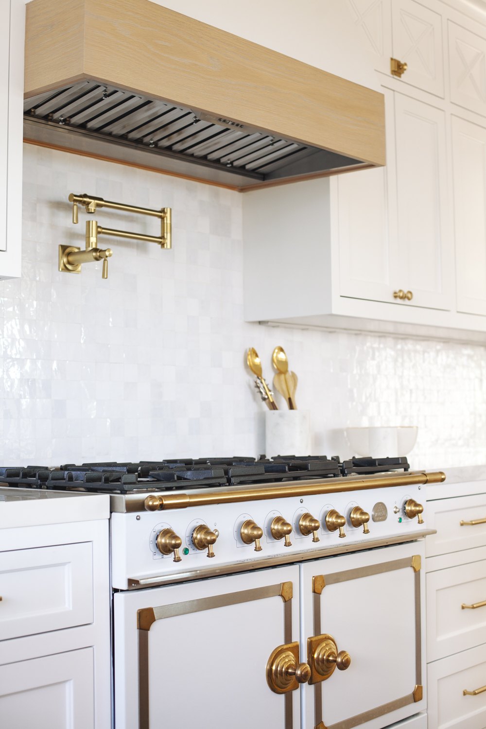 Cape Andover residential project, photo 12