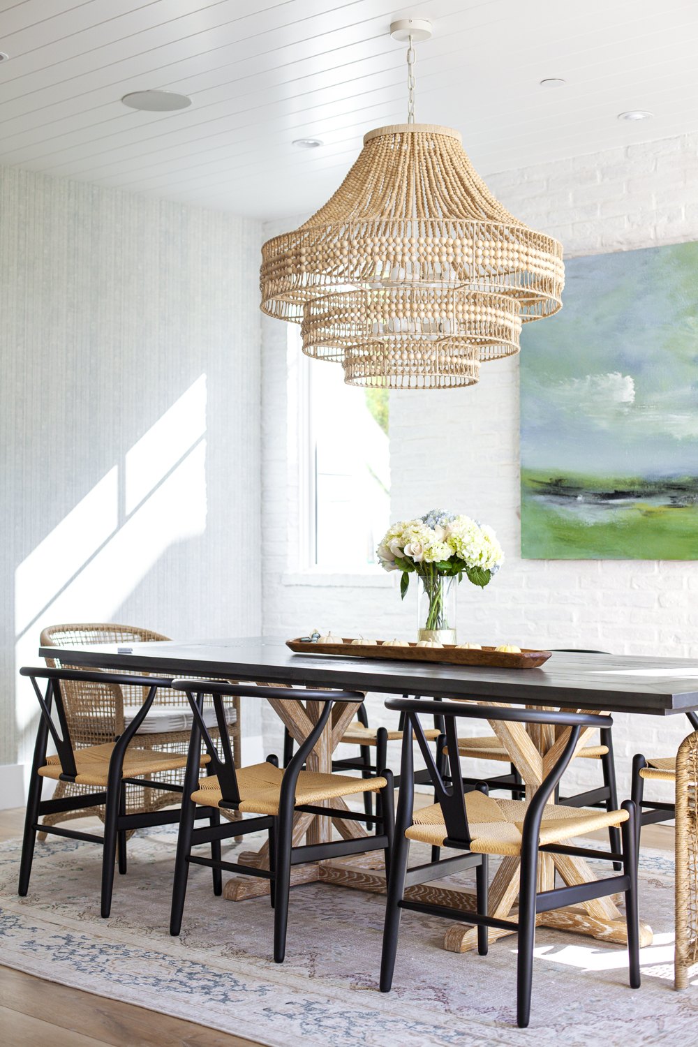 Cape Andover residential project, photo 13