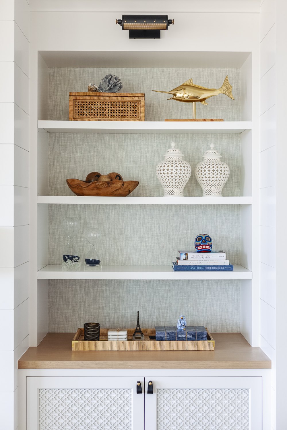 Cape Andover residential project, photo 14