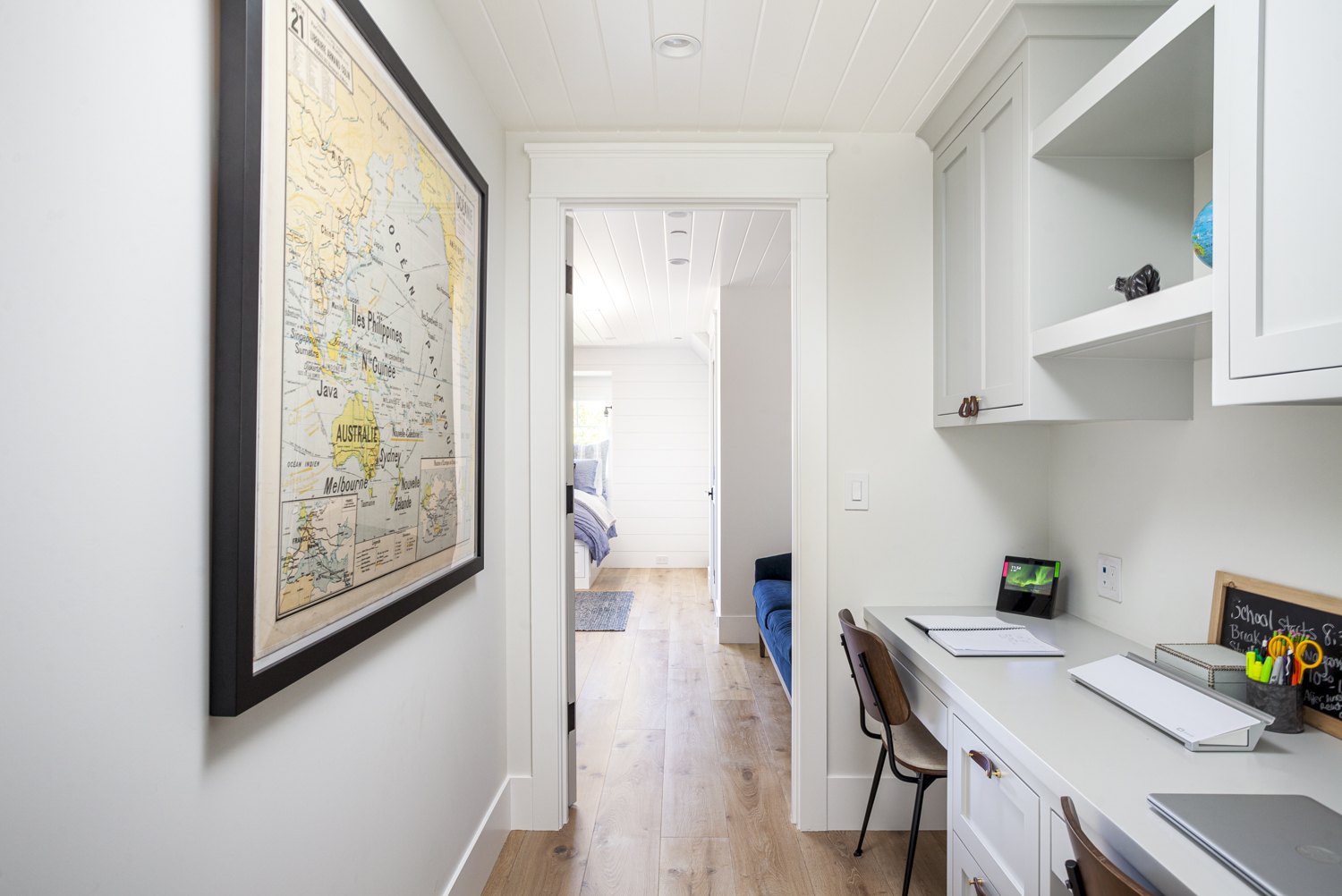 Cape Andover residential project, photo 18