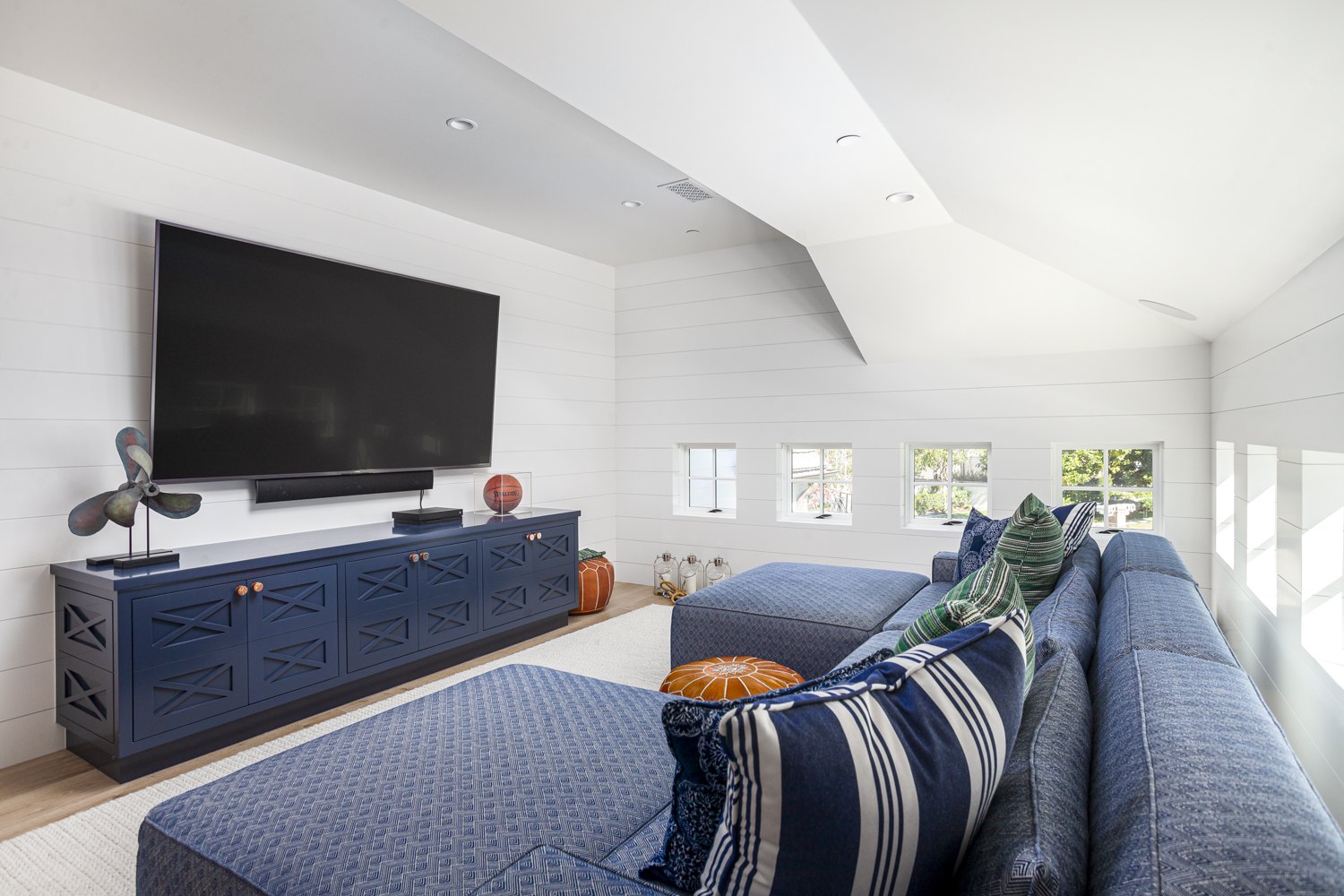 Cape Andover residential project, photo 20