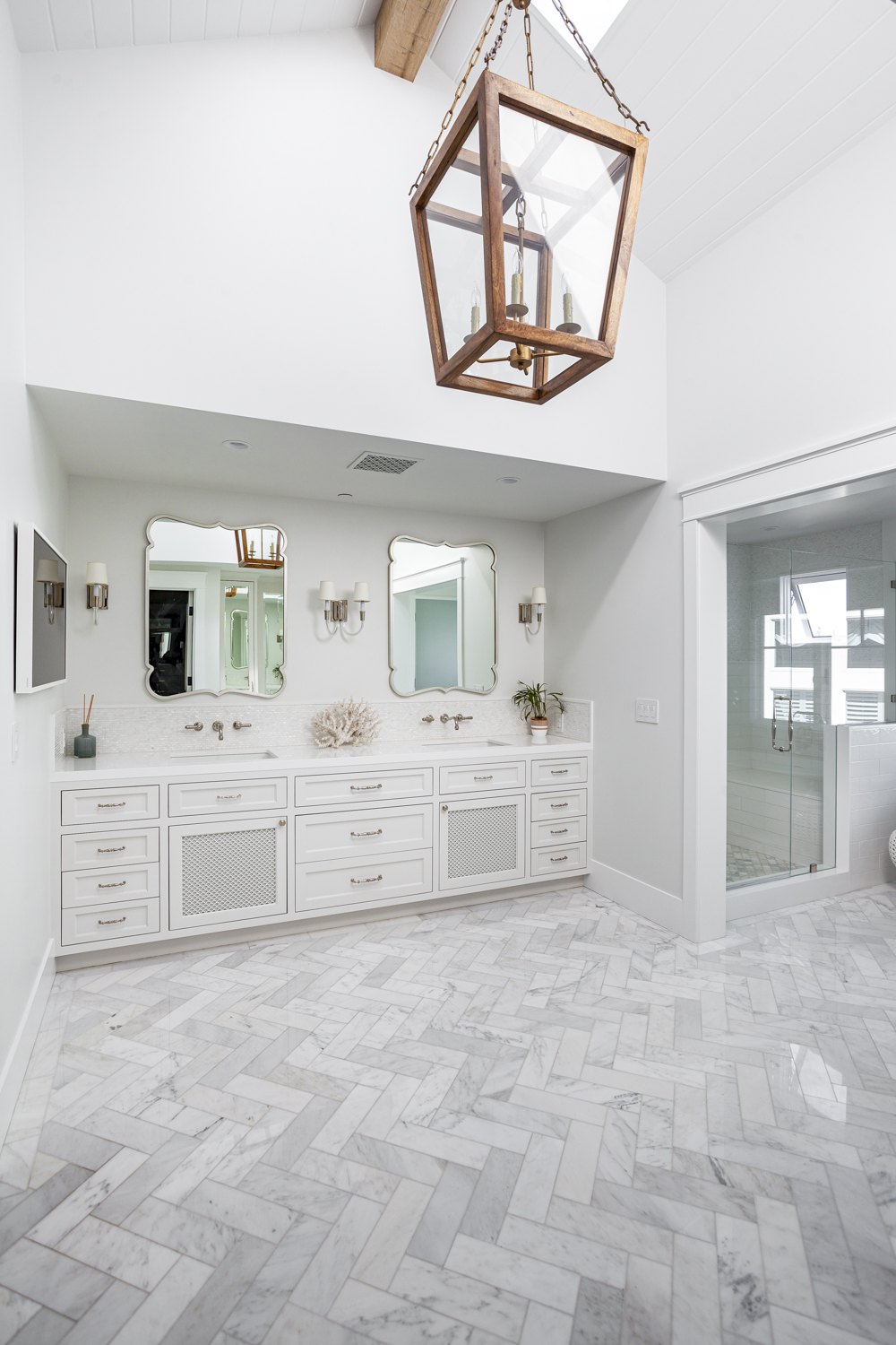 Cape Andover residential project, photo 23