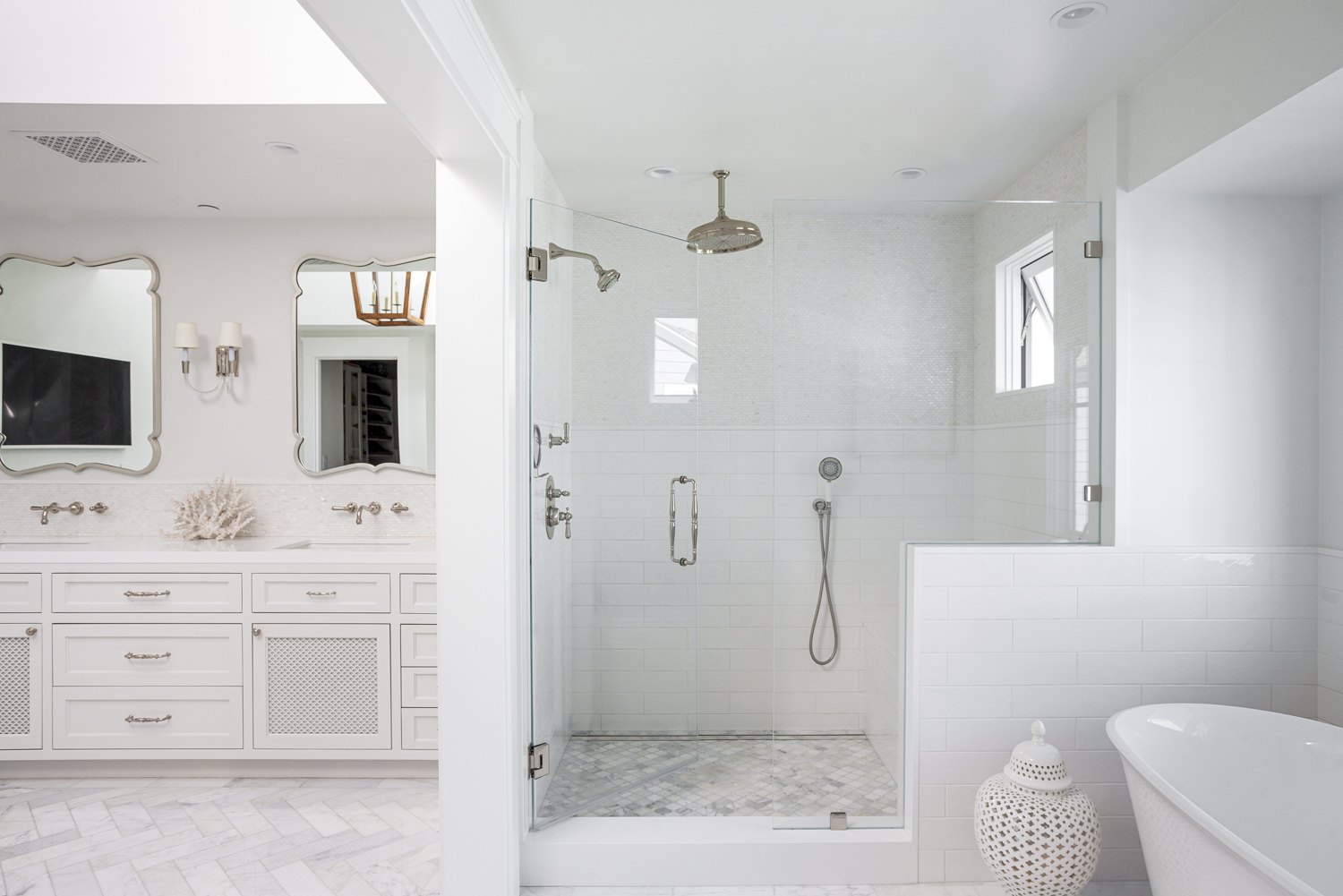 Cape Andover residential project, photo 24