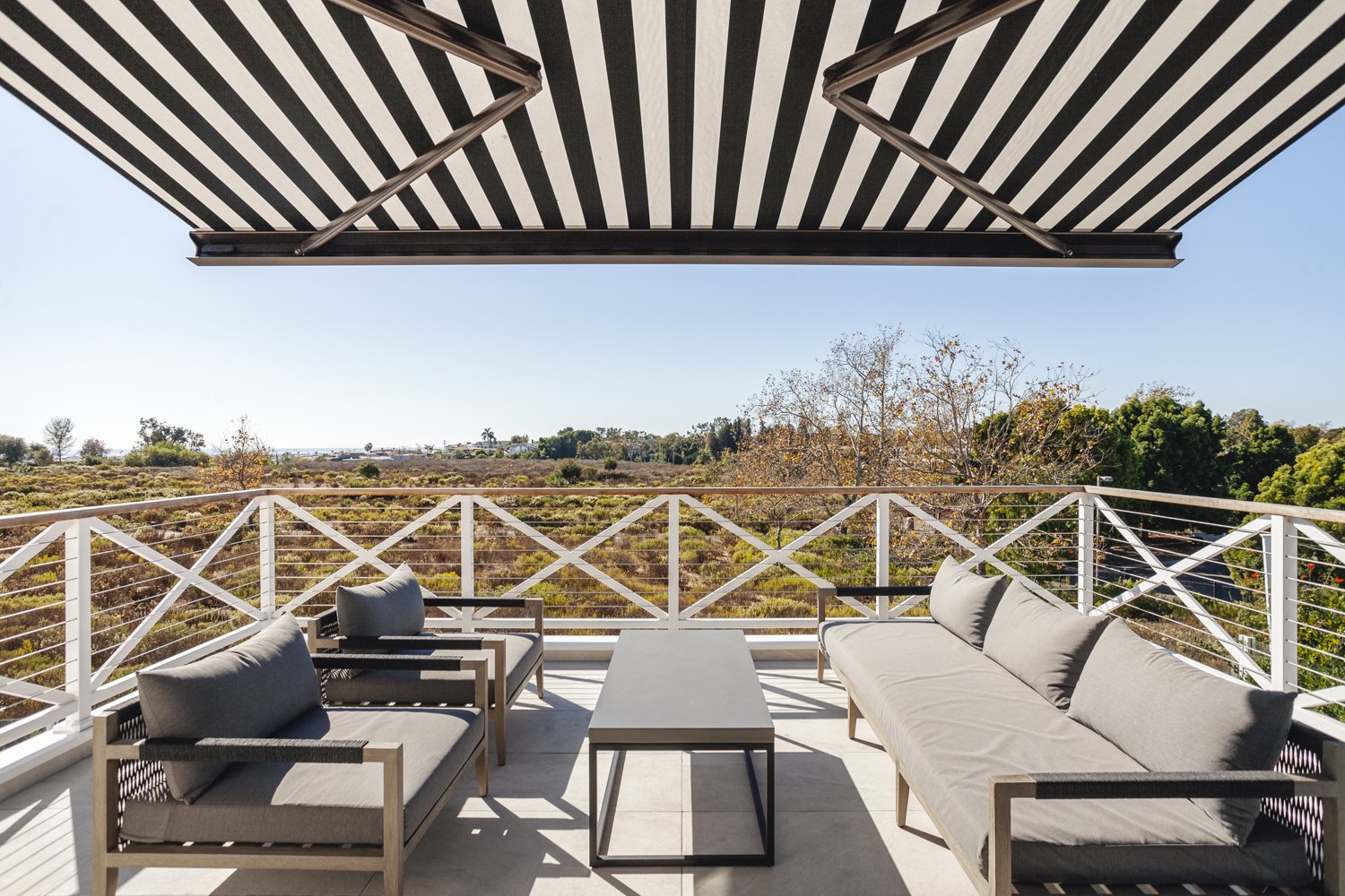 Cape Andover residential project, photo 26