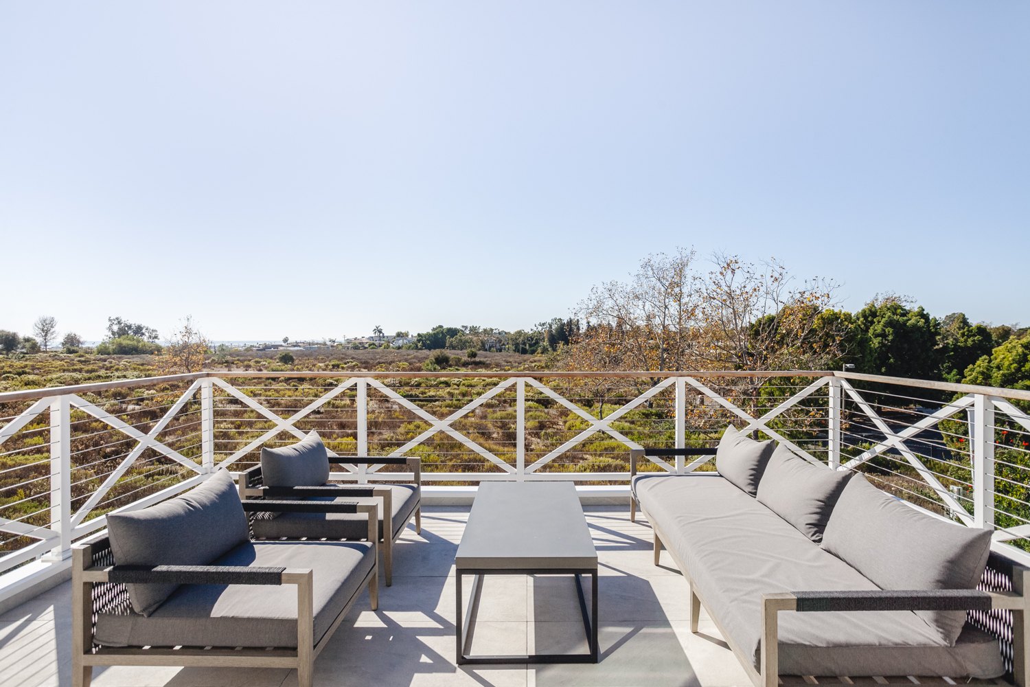 Cape Andover residential project, photo 27