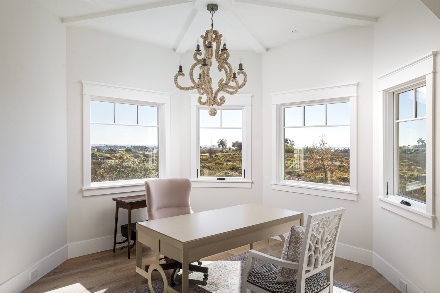 Cape Andover residential project, photo 28