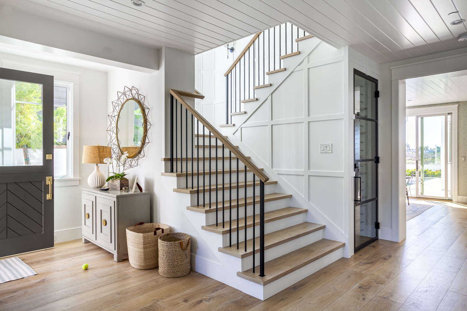 Cape Andover residential project, photo 32